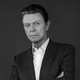 Image for article titled R.I.P. David Bowie